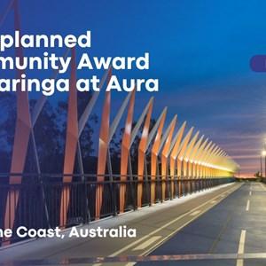 Aura Australia