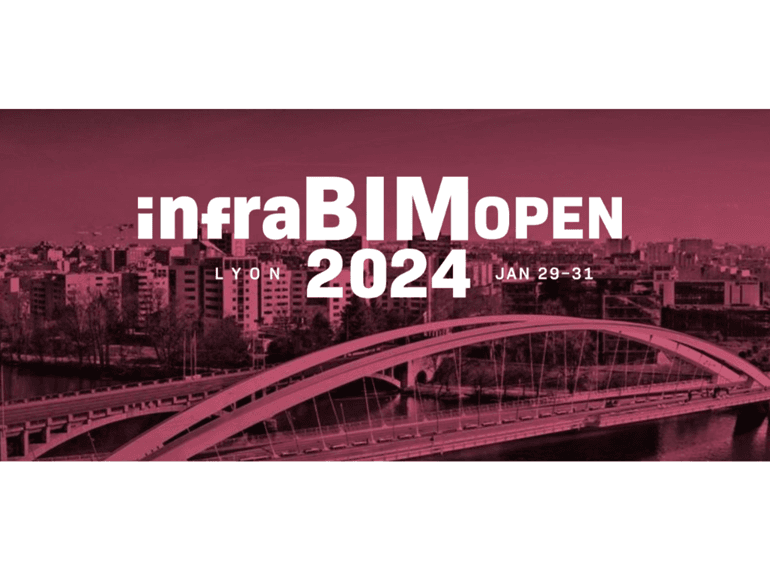 Infrabimopen 2024