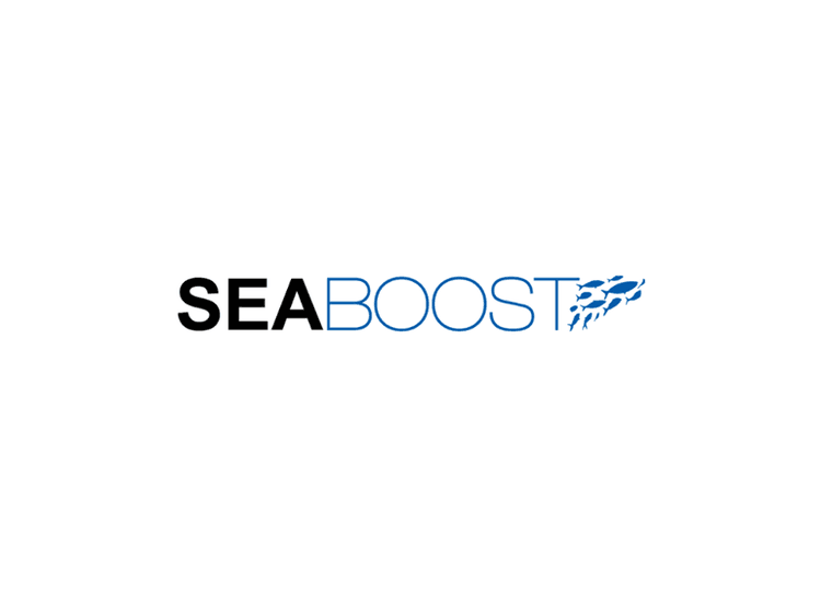 Seaboost