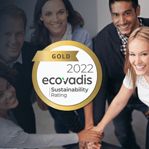 ECOVADIS (1)