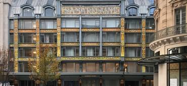 La Samaritaine Paris©Egis Clothilde Besonhe (3)