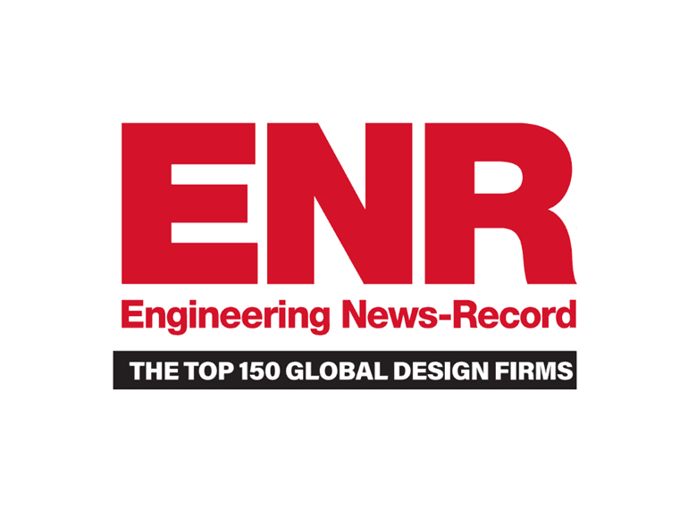 ENR Ranking