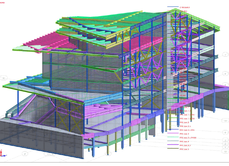 2021 11 05 17 13 00 Philharmonie De Paris (15) © Egis Industries.Pdf Kofax Power PDF Advanced