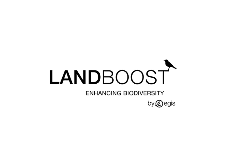 Landboost (1)