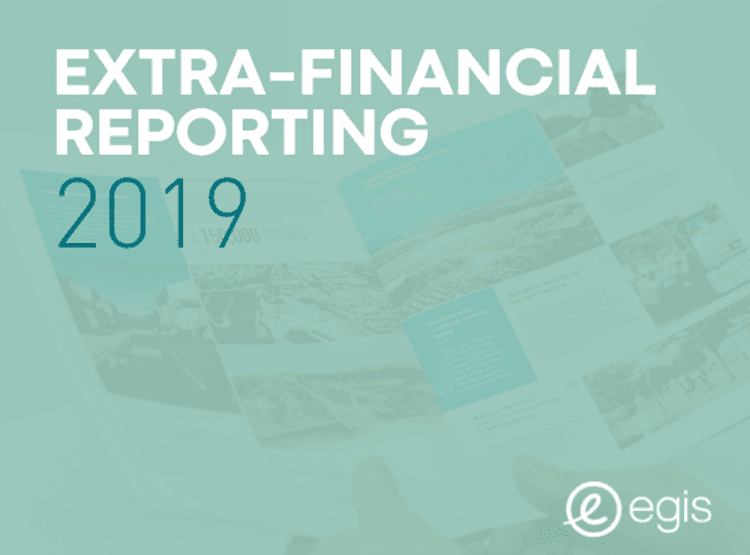 EN REPORTING 2019