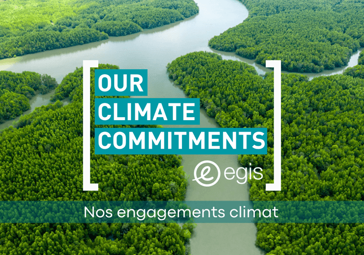 Nos Engagements Climat (1100 × 800 Px) (2)