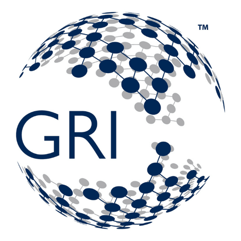 GRI Logo