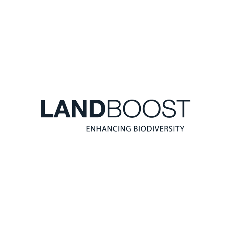 Landboost