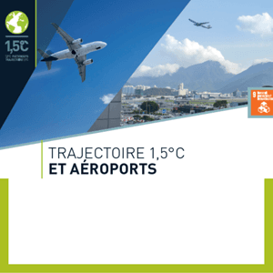 FR Header Aéroports