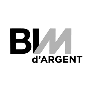 Bim Argent