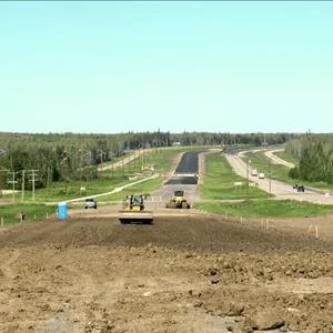 Hwy 43 06 Twinning Sturgeon Lake Indian Reserve 800 (1)