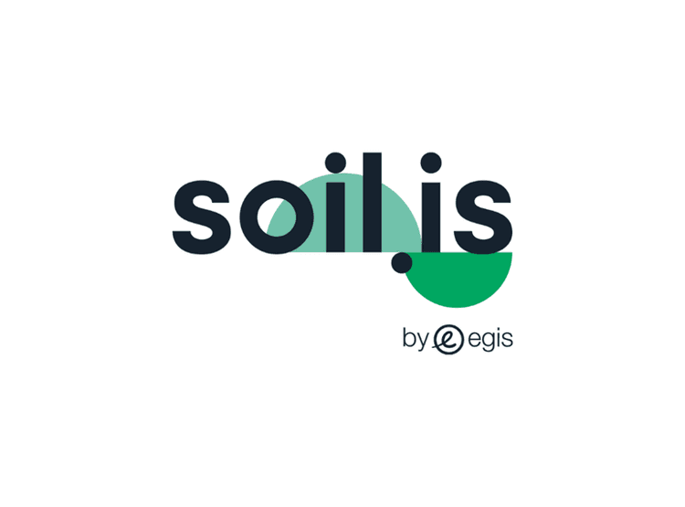 Soilis