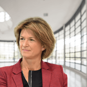 Isabelle Kocher De Leyritz