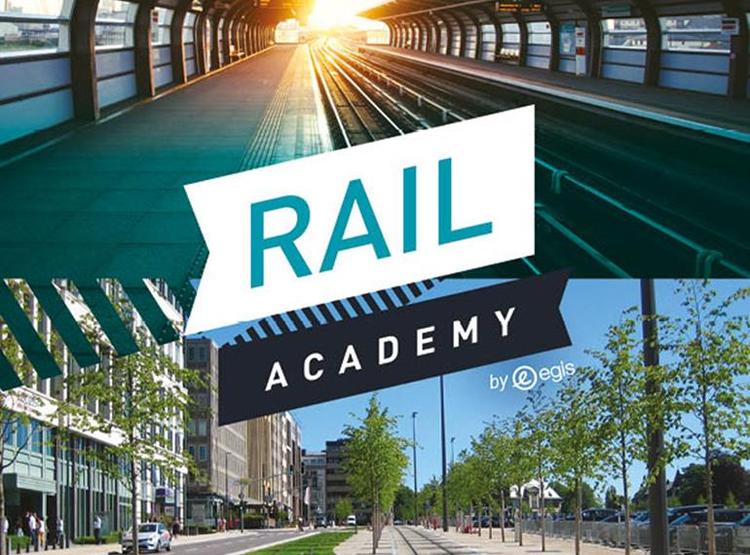 2022 Brochure Railac A4 EN Copie