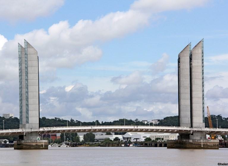 BUGO3E Pont Chaban Delmas Bordeaux©Helenedevun (1)