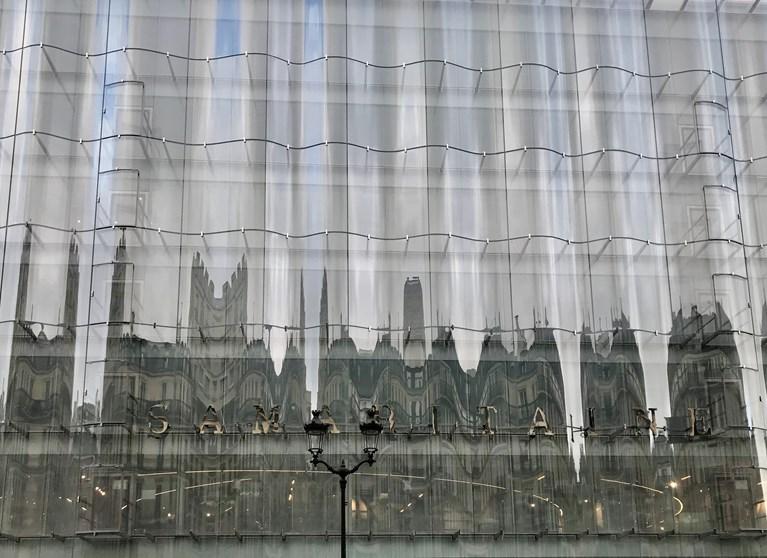 La Samaritaine Paris©Egis Clothilde Besonhe (1)