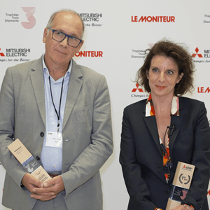 Remise Des Prix © Le Moniteur Egis (1)