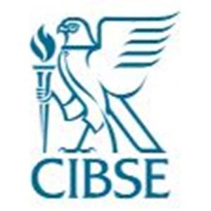 CIBSE 2023