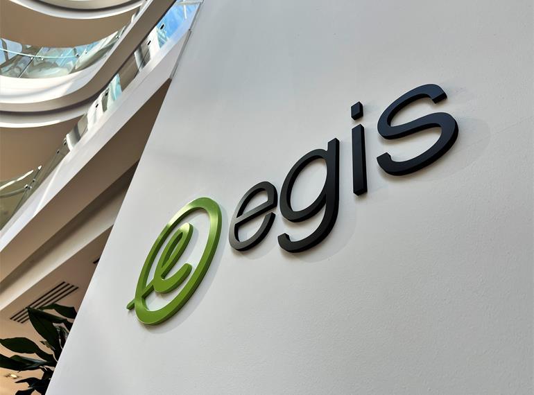 Egis In Ireland Credit NOD