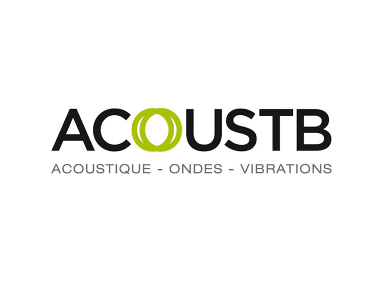 Acoustb