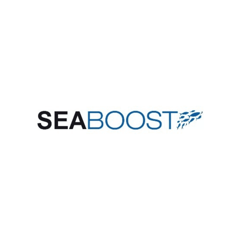 Seeboost