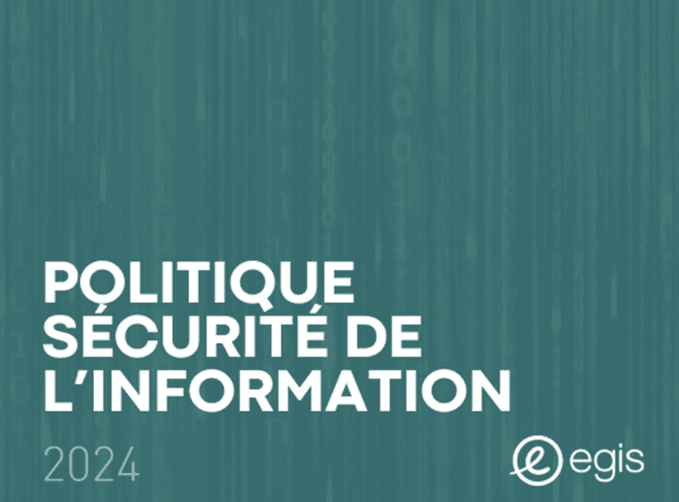 Politique Securité Info FR