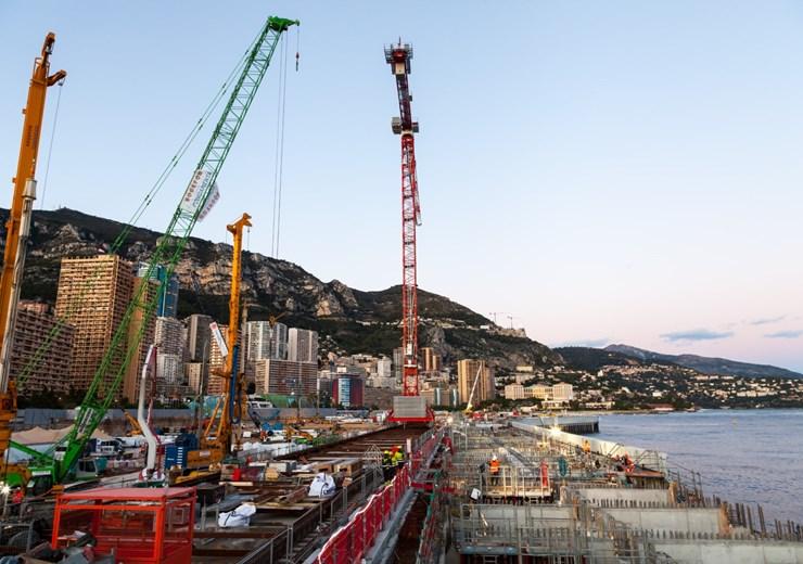 1 Monaco Des Caissons Dans La Ville ©Egis Pierre Trinquet (1)