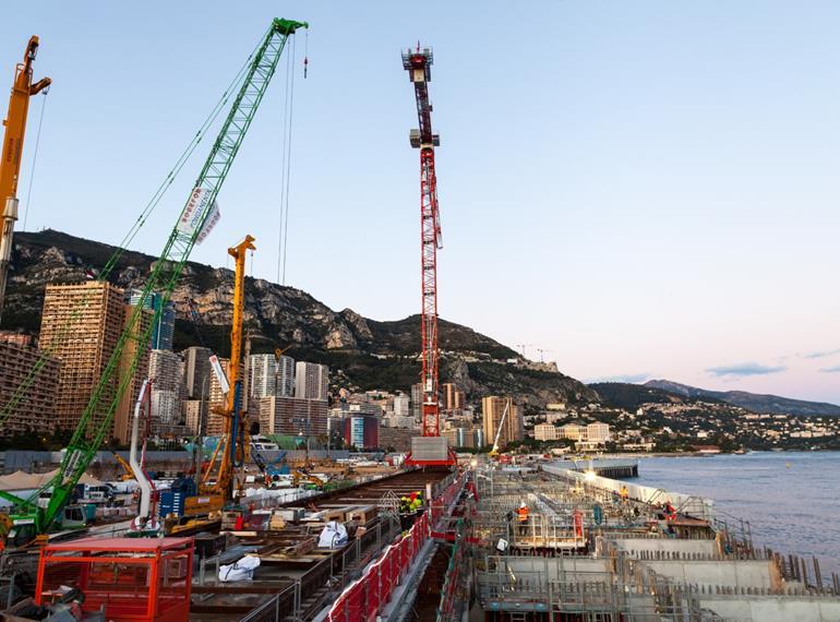 1 Monaco Des Caissons Dans La Ville ©Egis Pierre Trinquet (1)