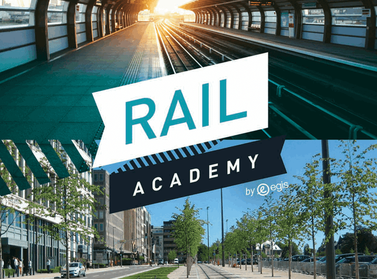 2022 WEB Brochure Railac A4 EN Removed 1