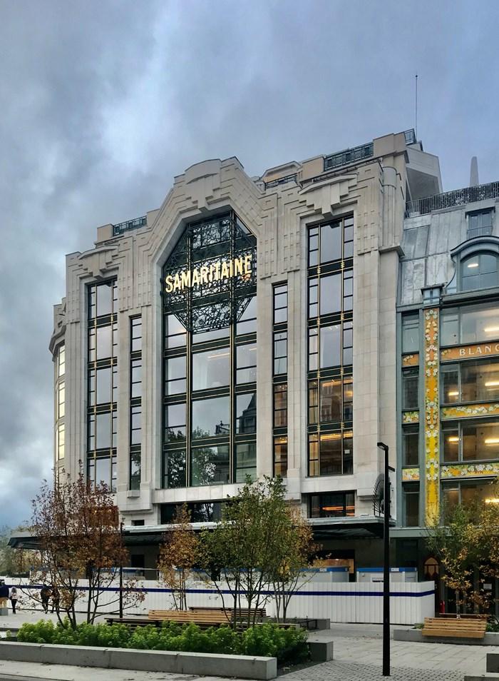 La Samaritaine Paris©Egis Clothilde Besonhe (5)